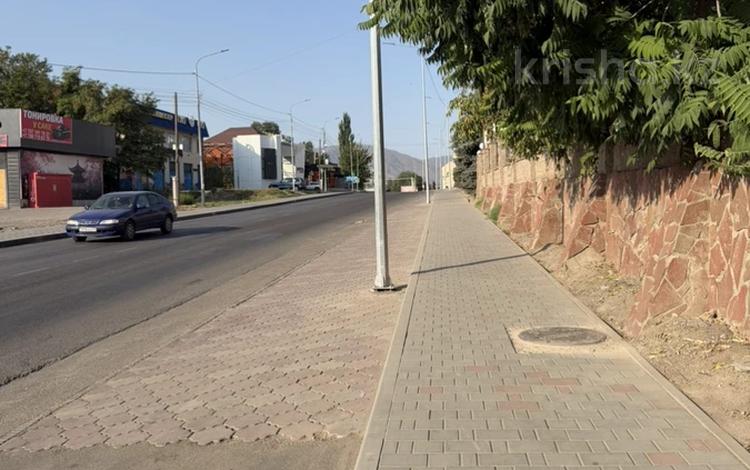 Жер телімі · 5 сотық, Аблайхан — СДУ, бағасы: 12.5 млн ₸ в Каскелене — фото 2