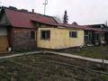 Саяжай · 3 бөлме · 33.3 м² · 7 сот., Металлург 2 279 — Пос Мирный, бағасы: 4 млн ₸ в Усть-Каменогорске
