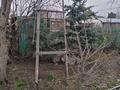 Саяжай · 3 бөлме · 33.3 м² · 7 сот., Металлург 2 279 — Пос Мирный, бағасы: 4 млн ₸ в Усть-Каменогорске — фото 11