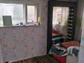 Саяжай · 3 бөлме · 33.3 м² · 7 сот., Металлург 2 279 — Пос Мирный, бағасы: 4 млн ₸ в Усть-Каменогорске — фото 13