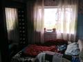 Саяжай · 3 бөлме · 33.3 м² · 7 сот., Металлург 2 279 — Пос Мирный, бағасы: 4 млн ₸ в Усть-Каменогорске — фото 14