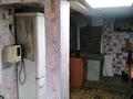 Саяжай · 3 бөлме · 33.3 м² · 7 сот., Металлург 2 279 — Пос Мирный, бағасы: 4 млн ₸ в Усть-Каменогорске — фото 16