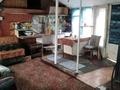 Саяжай · 3 бөлме · 33.3 м² · 7 сот., Металлург 2 279 — Пос Мирный, бағасы: 4 млн ₸ в Усть-Каменогорске — фото 19