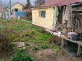 Саяжай · 3 бөлме · 33.3 м² · 7 сот., Металлург 2 279 — Пос Мирный, бағасы: 4 млн ₸ в Усть-Каменогорске — фото 22