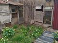 Саяжай · 3 бөлме · 33.3 м² · 7 сот., Металлург 2 279 — Пос Мирный, бағасы: 4 млн ₸ в Усть-Каменогорске — фото 23