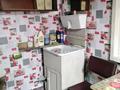 Саяжай · 3 бөлме · 33.3 м² · 7 сот., Металлург 2 279 — Пос Мирный, бағасы: 4 млн ₸ в Усть-Каменогорске — фото 6