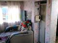 Саяжай · 3 бөлме · 33.3 м² · 7 сот., Металлург 2 279 — Пос Мирный, бағасы: 4 млн ₸ в Усть-Каменогорске — фото 7