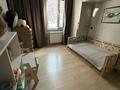 2-бөлмелі пәтер · 43 м² · 2/5 қабат, мкр Орбита-3 49, бағасы: 38 млн ₸ в Алматы, Бостандыкский р-н