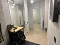 2-бөлмелі пәтер · 43 м² · 2/5 қабат, мкр Орбита-3 49, бағасы: 38 млн ₸ в Алматы, Бостандыкский р-н — фото 10