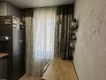 2-бөлмелі пәтер · 43 м² · 2/5 қабат, мкр Орбита-3 49, бағасы: 38 млн ₸ в Алматы, Бостандыкский р-н — фото 12