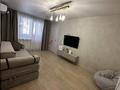 2-бөлмелі пәтер · 43 м² · 2/5 қабат, мкр Орбита-3 49, бағасы: 38 млн ₸ в Алматы, Бостандыкский р-н — фото 4