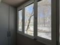 2-бөлмелі пәтер · 43 м² · 2/5 қабат, мкр Орбита-3 49, бағасы: 38 млн ₸ в Алматы, Бостандыкский р-н — фото 6