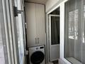 2-бөлмелі пәтер · 43 м² · 2/5 қабат, мкр Орбита-3 49, бағасы: 38 млн ₸ в Алматы, Бостандыкский р-н — фото 7