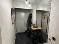 2-бөлмелі пәтер · 43 м² · 2/5 қабат, мкр Орбита-3 49, бағасы: 38 млн ₸ в Алматы, Бостандыкский р-н — фото 8