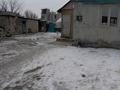 Жеке үй · 4 бөлме · 100 м² · 6 сот., Плодовая 204 — Центральная, бағасы: 22 млн ₸ в Талгаре — фото 9