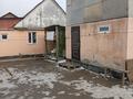 Жеке үй · 4 бөлме · 100 м² · 6 сот., Плодовая 204 — Центральная, бағасы: 22 млн ₸ в Талгаре — фото 2