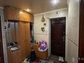 3-комнатная квартира · 58 м² · 2/5 этаж, мкр 8, Братьев Жубановых за 17 млн ₸ в Актобе — фото 11