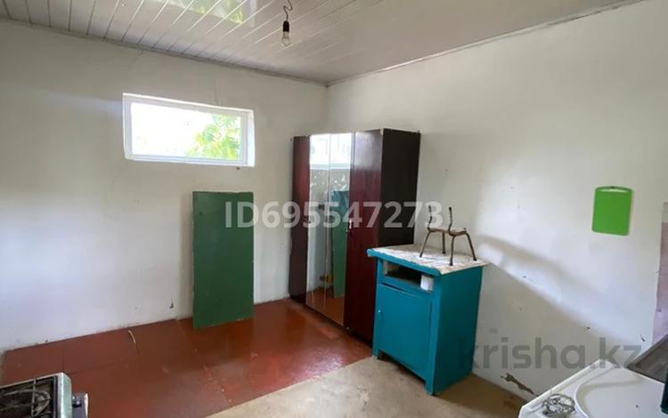 Жеке үй · 2 бөлме · 50 м² · 6 сот., мкр Казыгурт 16 — Отрар, бағасы: 30 000 ₸ в Шымкенте, Туран р-н — фото 2
