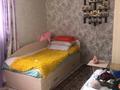 Отдельный дом • 3 комнаты • 71 м² • 4 сот., Карасу 35 — Аносова за 39 млн 〒 в Алматы, Алмалинский р-н — фото 14