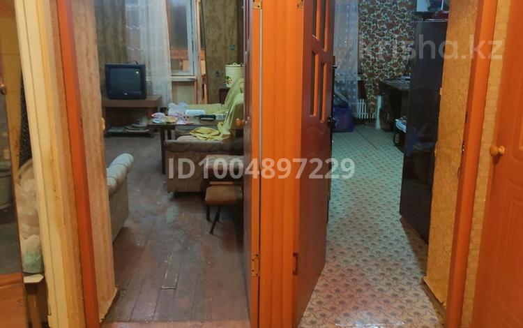 2-комнатная квартира · 43 м² · 5/7 этаж, 11-й мкр 19 дом — Центральной дороги , рядом школа ,д.сад. за 8.5 млн ₸ в Актау — фото 2