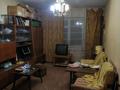 2-комнатная квартира · 43 м² · 5/7 этаж, 11-й мкр 19 дом — Центральной дороги , рядом школа ,д.сад. за 8.5 млн ₸ в Актау — фото 2