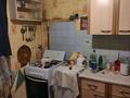 2-комнатная квартира · 43 м² · 5/7 этаж, 11-й мкр 19 дом — Центральной дороги , рядом школа ,д.сад. за 8.5 млн ₸ в Актау — фото 4