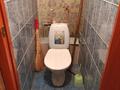 2-комнатная квартира · 43 м² · 5/7 этаж, 11-й мкр 19 дом — Центральной дороги , рядом школа ,д.сад. за 8.5 млн ₸ в Актау — фото 5