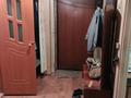 2-комнатная квартира · 43 м² · 5/7 этаж, 11-й мкр 19 дом — Центральной дороги , рядом школа ,д.сад. за 8.5 млн ₸ в Актау — фото 7