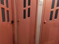2-комнатная квартира · 43 м² · 5/7 этаж, 11-й мкр 19 дом — Центральной дороги , рядом школа ,д.сад. за 8.5 млн ₸ в Актау — фото 9