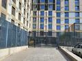 2-комнатная квартира · 76.9 м² · 4/9 этаж, мкр. Алтын орда 24 за 34 млн ₸ в Актобе