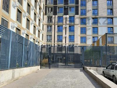 2-комнатная квартира · 76.9 м² · 4/9 этаж, мкр. Алтын орда 24 за 34 млн ₸ в Актобе