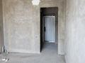 2-комнатная квартира · 76.9 м² · 4/9 этаж, мкр. Алтын орда 24 за 34 млн ₸ в Актобе — фото 10
