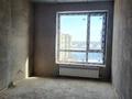 2-комнатная квартира · 76.9 м² · 4/9 этаж, мкр. Алтын орда 24 за 34 млн ₸ в Актобе — фото 11