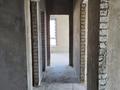 2-комнатная квартира · 76.9 м² · 4/9 этаж, мкр. Алтын орда 24 за 34 млн ₸ в Актобе — фото 12