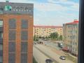 2-комнатная квартира · 76.9 м² · 4/9 этаж, мкр. Алтын орда 24 за 34 млн ₸ в Актобе — фото 16