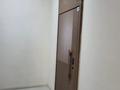 2-комнатная квартира · 76.9 м² · 4/9 этаж, мкр. Алтын орда 24 за 34 млн ₸ в Актобе — фото 7