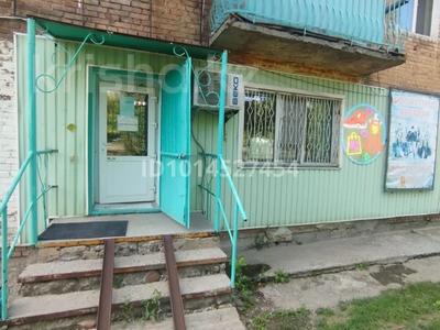 Еркін · 60 м², бағасы: 120 000 ₸ в Восточно-Казахстанской обл., Усть-Таловка