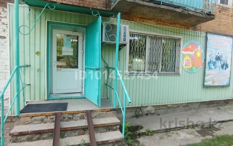 Еркін · 60 м², бағасы: 120 000 ₸ в Восточно-Казахстанской обл., Усть-Таловка — фото 2
