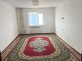 2-комнатная квартира · 72 м² · 5/5 этаж, 15 мкр 1119 за 90 000 ₸ в Таразе — фото 4