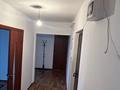 2-комнатная квартира · 72 м² · 5/5 этаж, 15 мкр 1119 за 90 000 ₸ в Таразе — фото 5