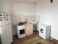 2-комнатная квартира · 72 м² · 5/5 этаж, 15 мкр 1119 за 90 000 ₸ в Таразе