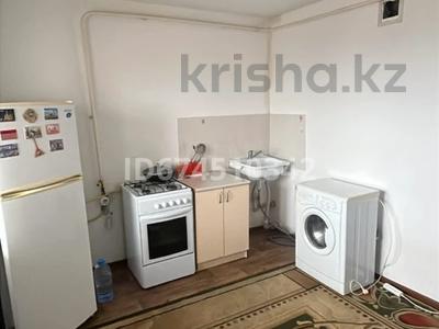 2-комнатная квартира · 72 м² · 5/5 этаж, 15 мкр 1119 за 90 000 ₸ в Таразе