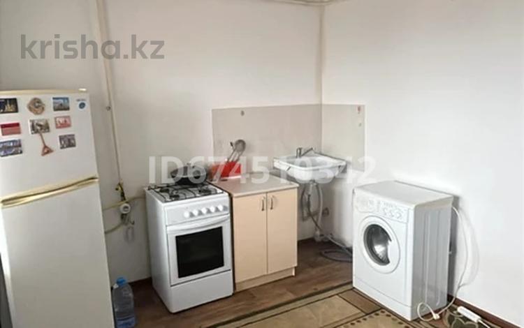 2-комнатная квартира · 72 м² · 5/5 этаж, 15 мкр 1119 за 90 000 ₸ в Таразе — фото 8