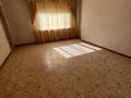 3-комнатная квартира · 92 м² · 3/9 этаж, мкр Юго-Восток, 28й микрорайон 31Б — Шахтеров республики за 31.9 млн ₸ в Караганде, Казыбек би р-н