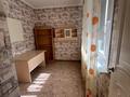 3-комнатная квартира · 92 м² · 3/9 этаж, мкр Юго-Восток, 28й микрорайон 31Б — Шахтеров республики за 31.9 млн ₸ в Караганде, Казыбек би р-н — фото 4
