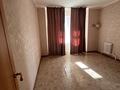 3-комнатная квартира · 92 м² · 3/9 этаж, мкр Юго-Восток, 28й микрорайон 31Б — Шахтеров республики за 31.9 млн ₸ в Караганде, Казыбек би р-н — фото 5