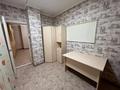 3-комнатная квартира · 92 м² · 3/9 этаж, мкр Юго-Восток, 28й микрорайон 31Б — Шахтеров республики за 31.9 млн ₸ в Караганде, Казыбек би р-н — фото 6