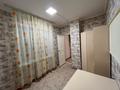 3-комнатная квартира · 92 м² · 3/9 этаж, мкр Юго-Восток, 28й микрорайон 31Б — Шахтеров республики за 31.9 млн ₸ в Караганде, Казыбек би р-н — фото 7