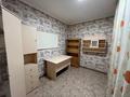 3-комнатная квартира · 92 м² · 3/9 этаж, мкр Юго-Восток, 28й микрорайон 31Б — Шахтеров республики за 31.9 млн ₸ в Караганде, Казыбек би р-н — фото 8