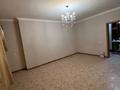 3-комнатная квартира · 92 м² · 3/9 этаж, мкр Юго-Восток, 28й микрорайон 31Б — Шахтеров республики за 31.9 млн ₸ в Караганде, Казыбек би р-н — фото 9